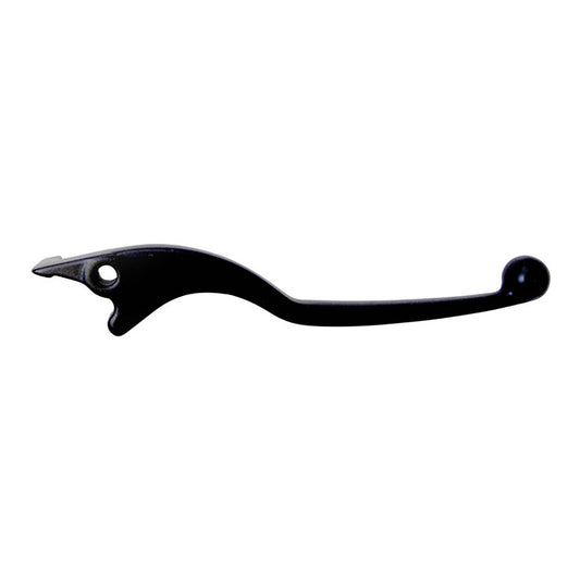Whites Brake Lever