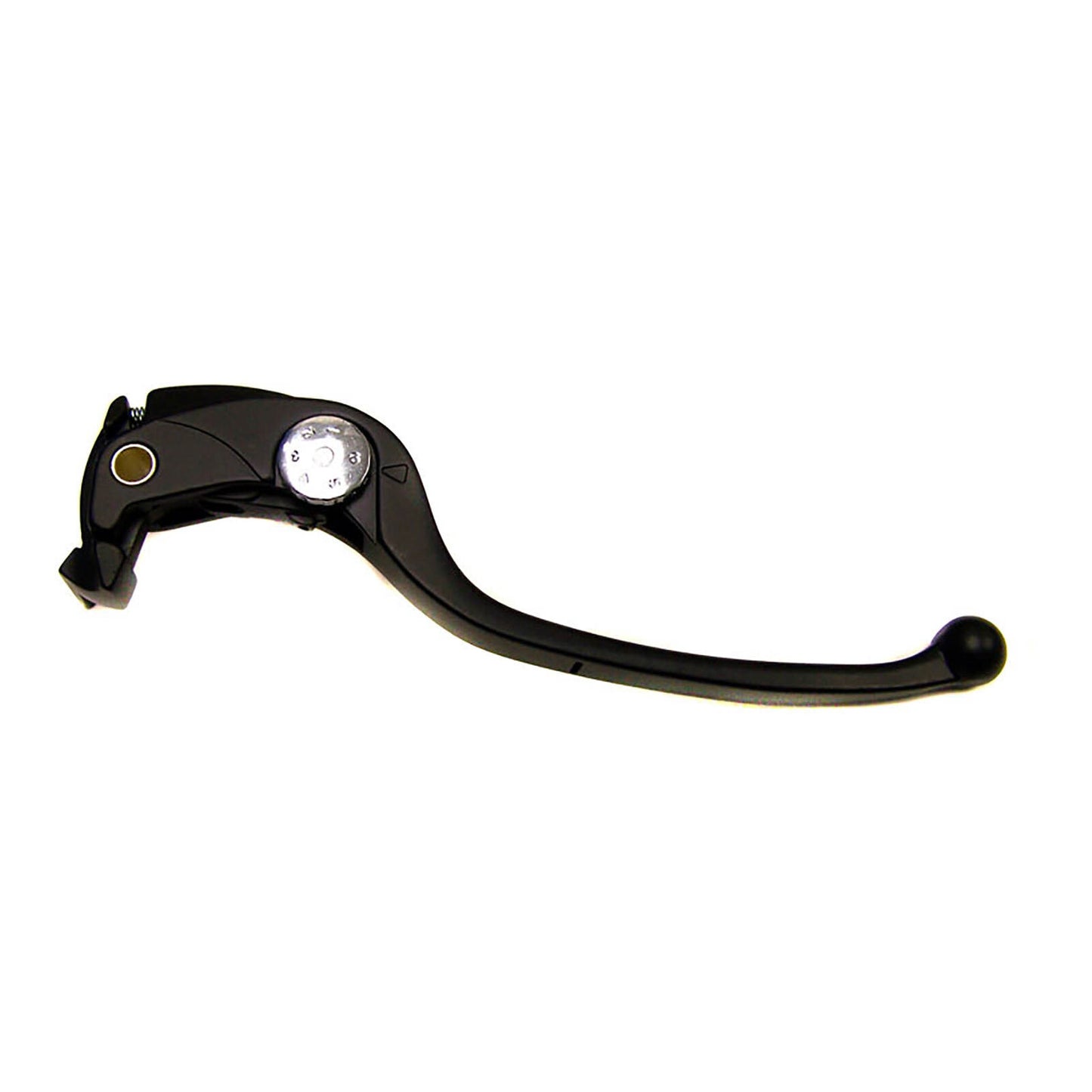 Whites Brake Lever