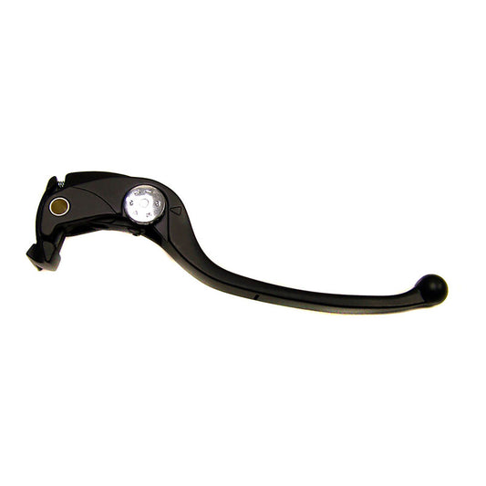 Whites Brake Lever