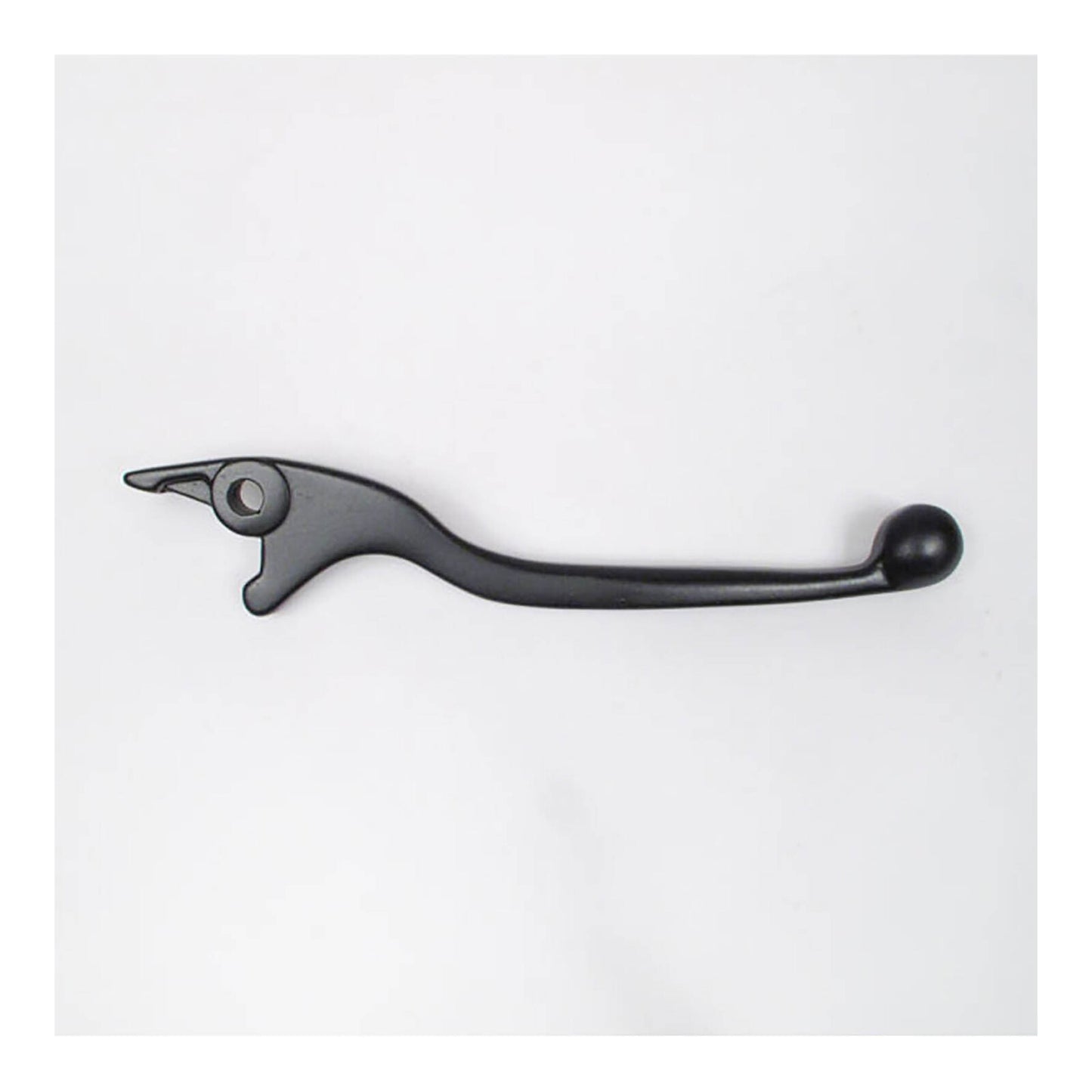 Whites Brake Lever