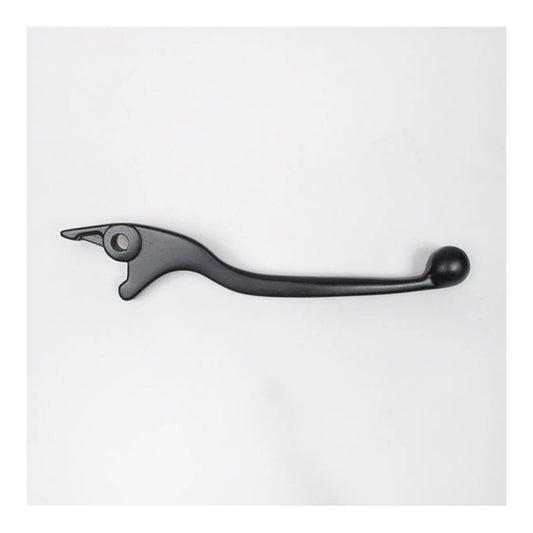 Whites Brake Lever