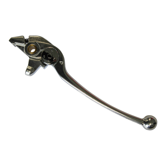 Whites Brake Lever