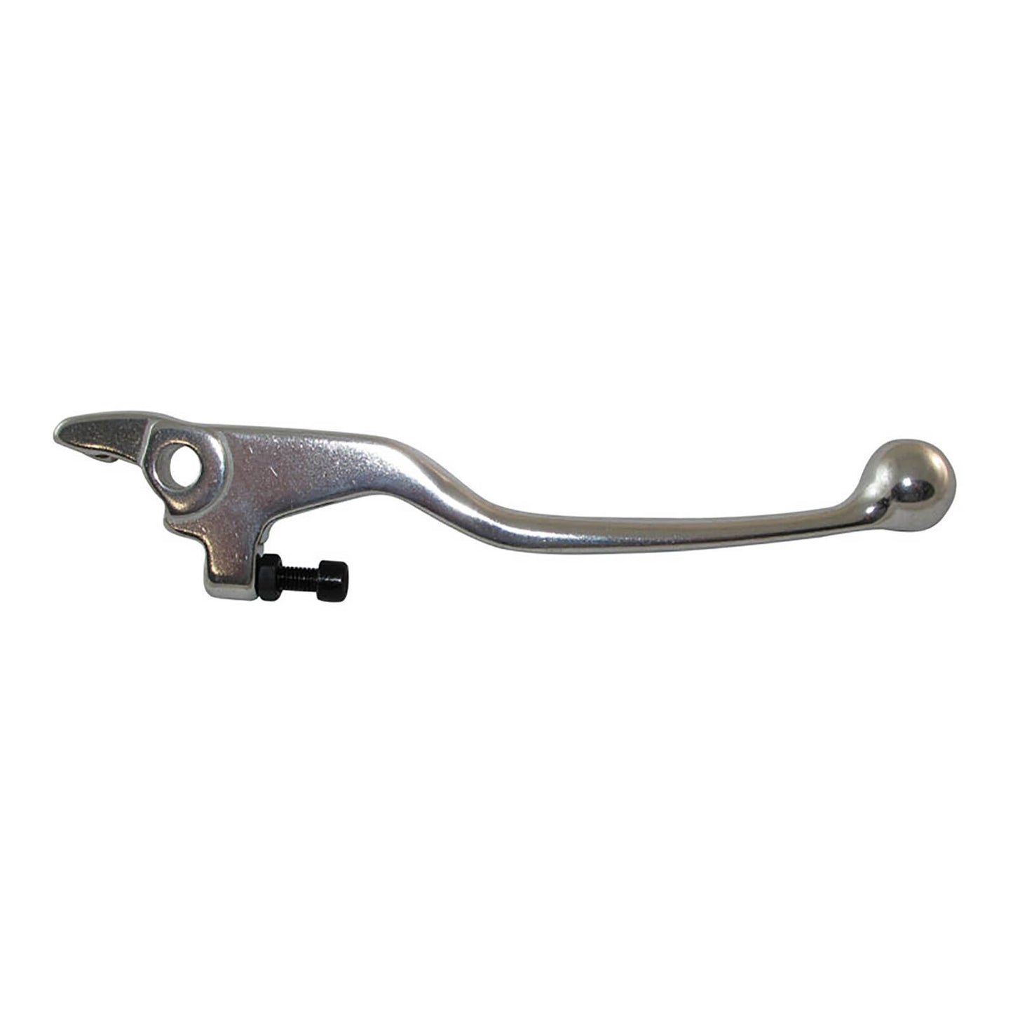 Whites Brake Lever
