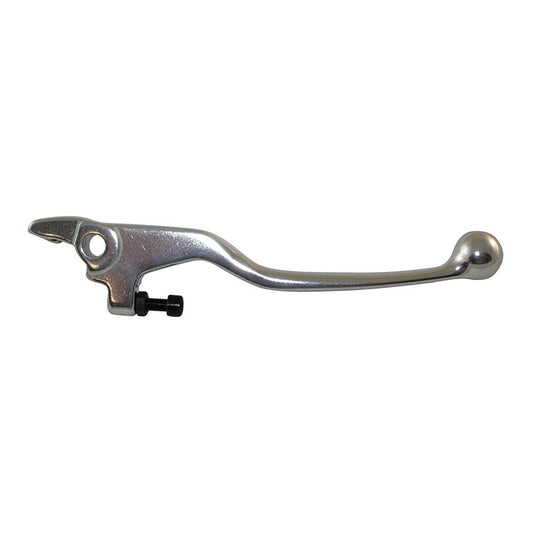 Whites Brake Lever