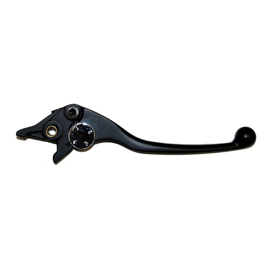 Whites Brake Lever - Black