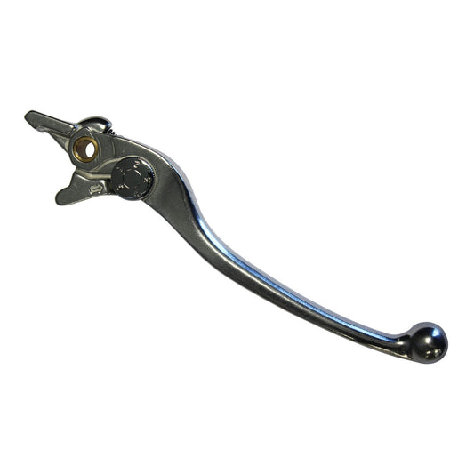 Whites Brake Lever