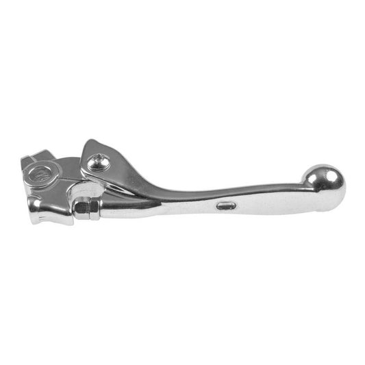 Whites Brake Lever