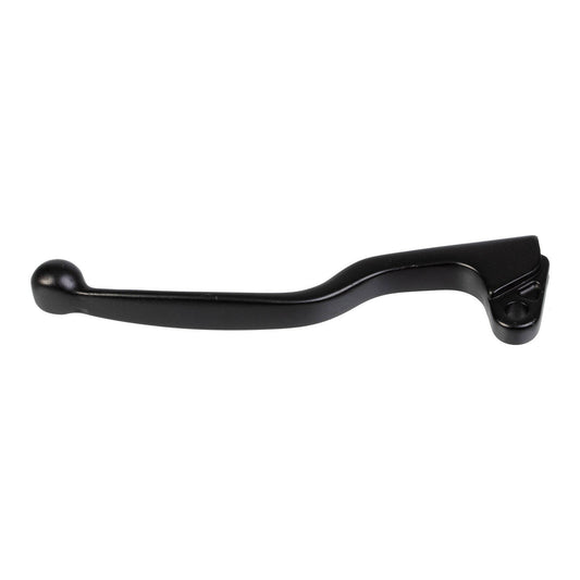 Whites Clutch Lever - Forged Black