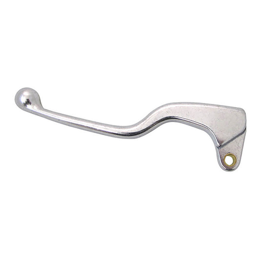 Whites Clutch Lever