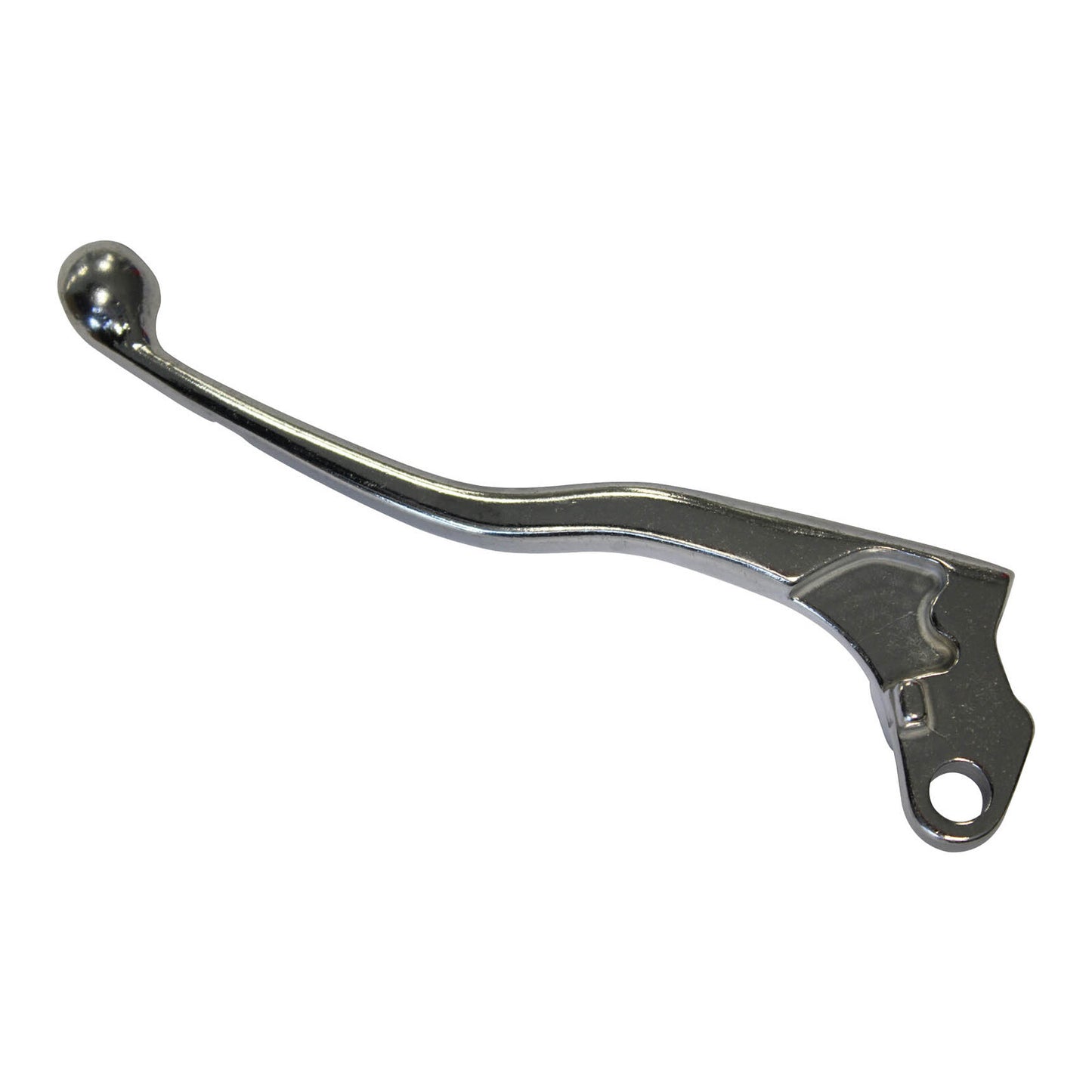 Whites Clutch Lever