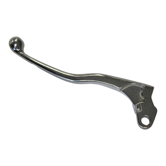 Whites Clutch Lever