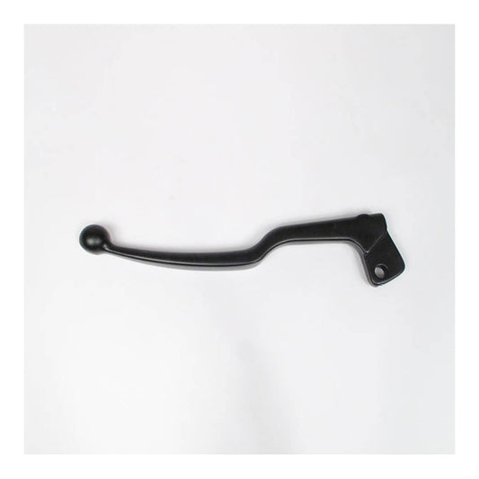 Whites Clutch Lever
