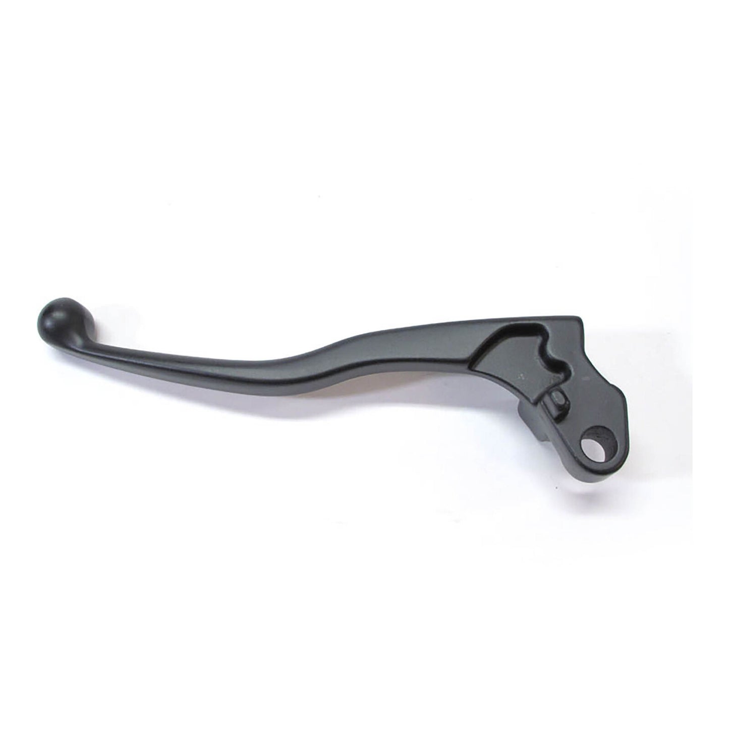 Whites Clutch Lever