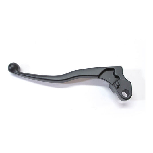 Whites Clutch Lever