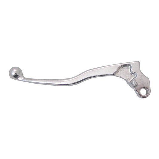 Whites Clutch Lever