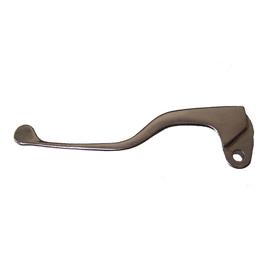 Whites Clutch Lever - Polished