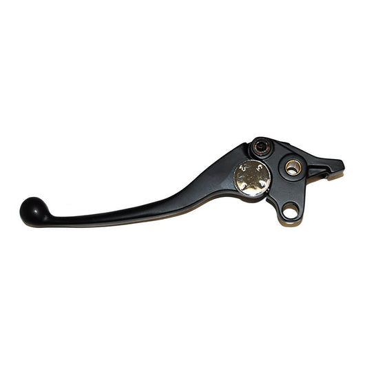 Whites Clutch Lever
