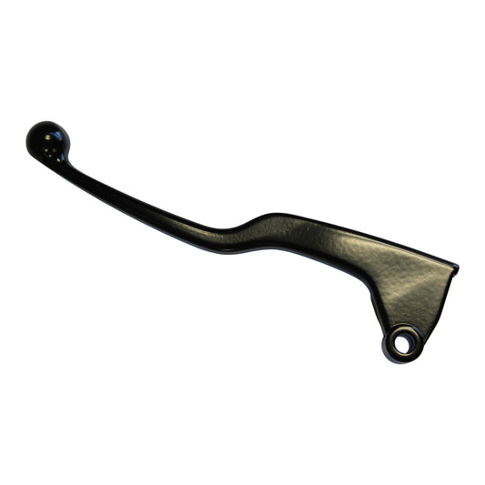 Whites Clutch Lever