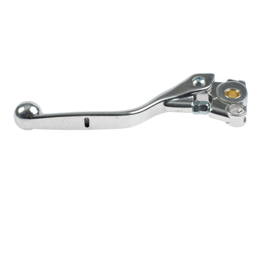 Whites Clutch Lever