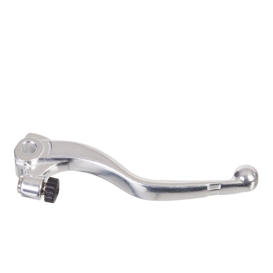 Whites Brake Lever