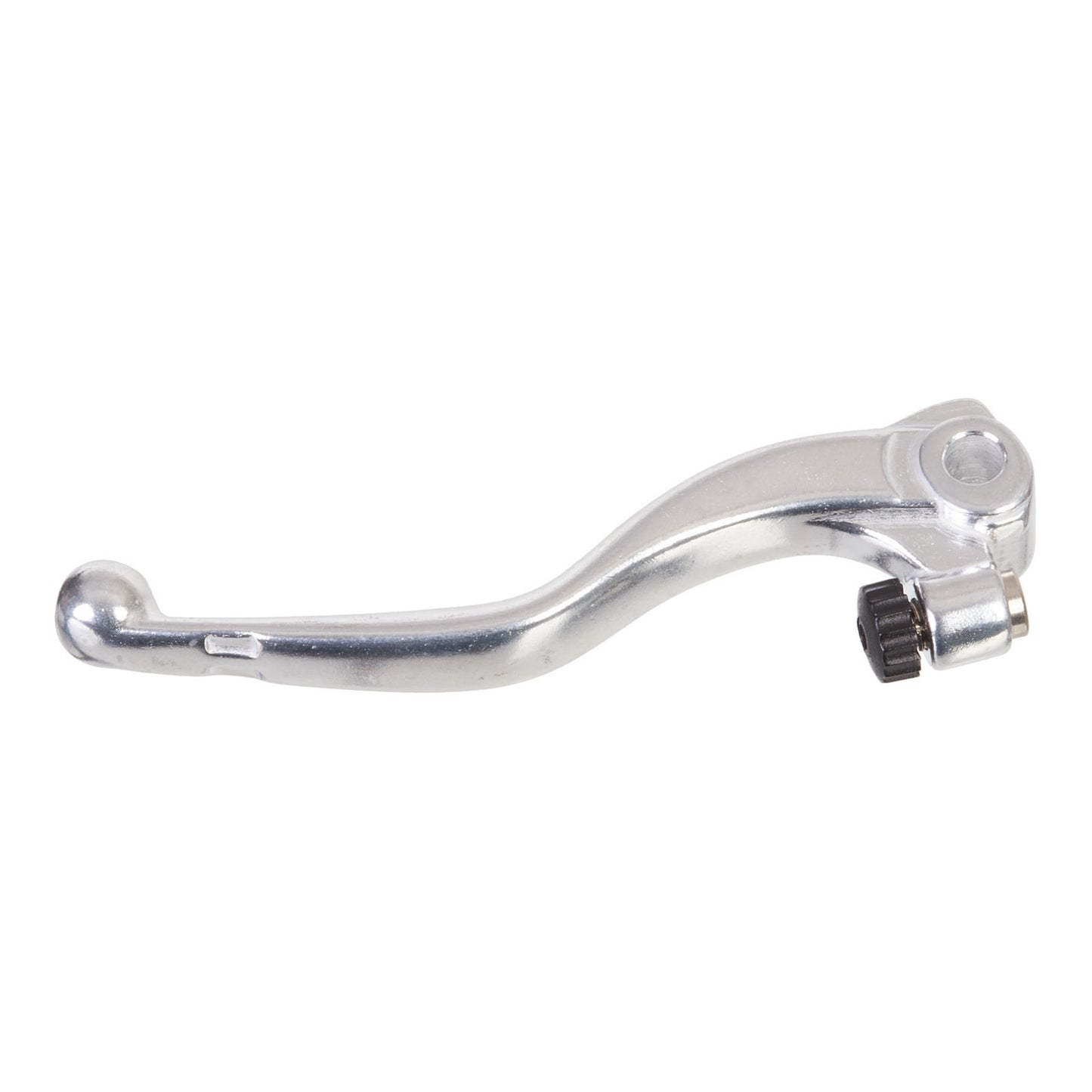 Whites Clutch Lever