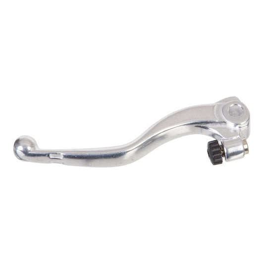 Whites Clutch Lever
