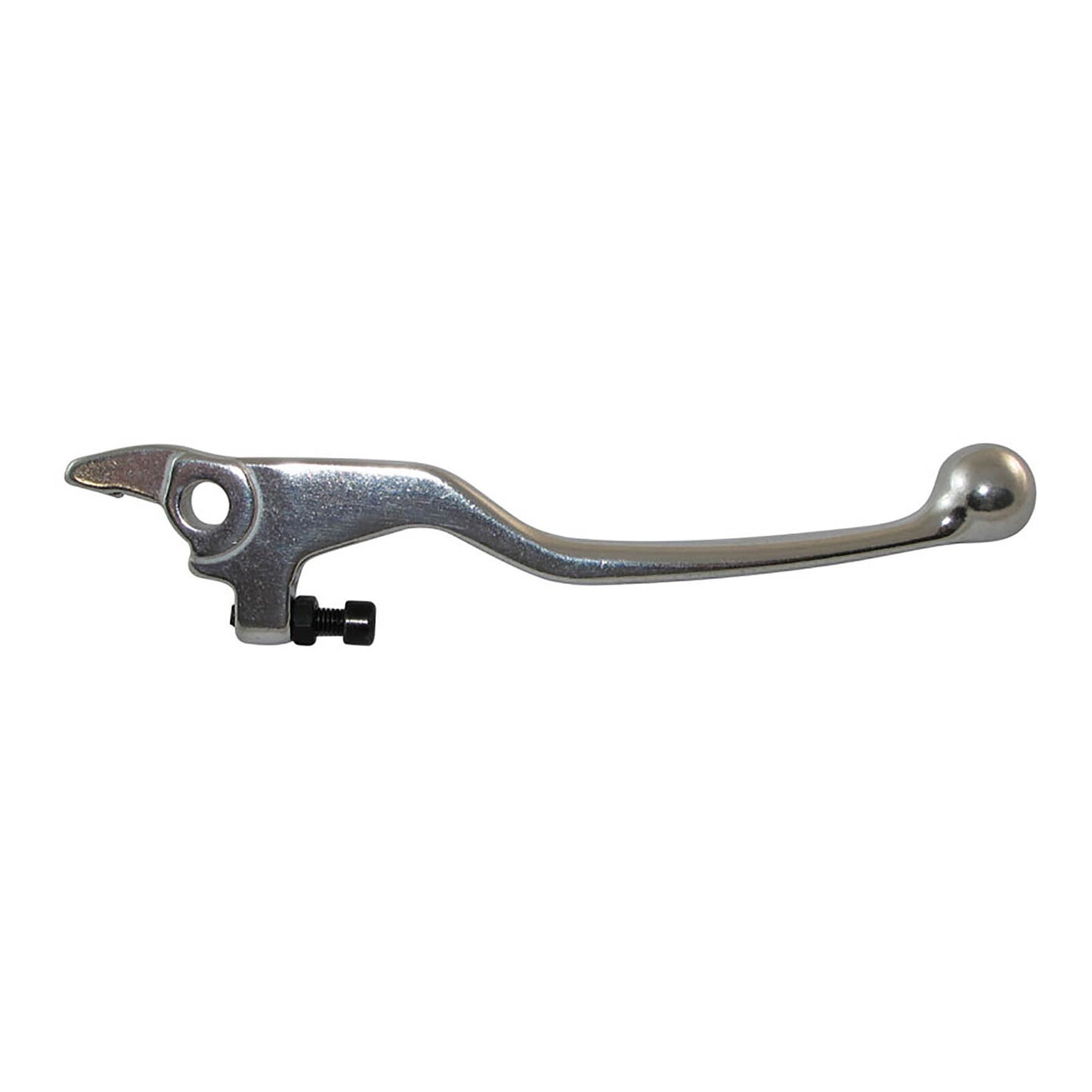 Whites Brake Lever