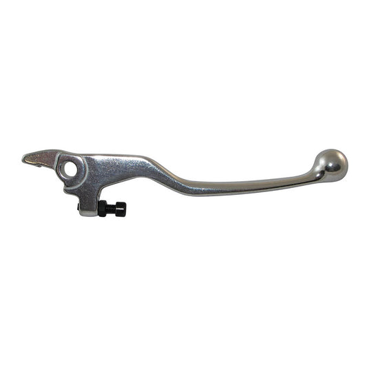Whites Brake Lever