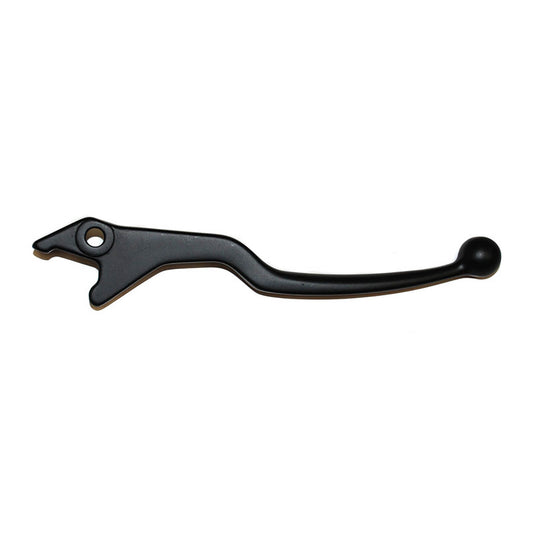 Whites Brake Lever