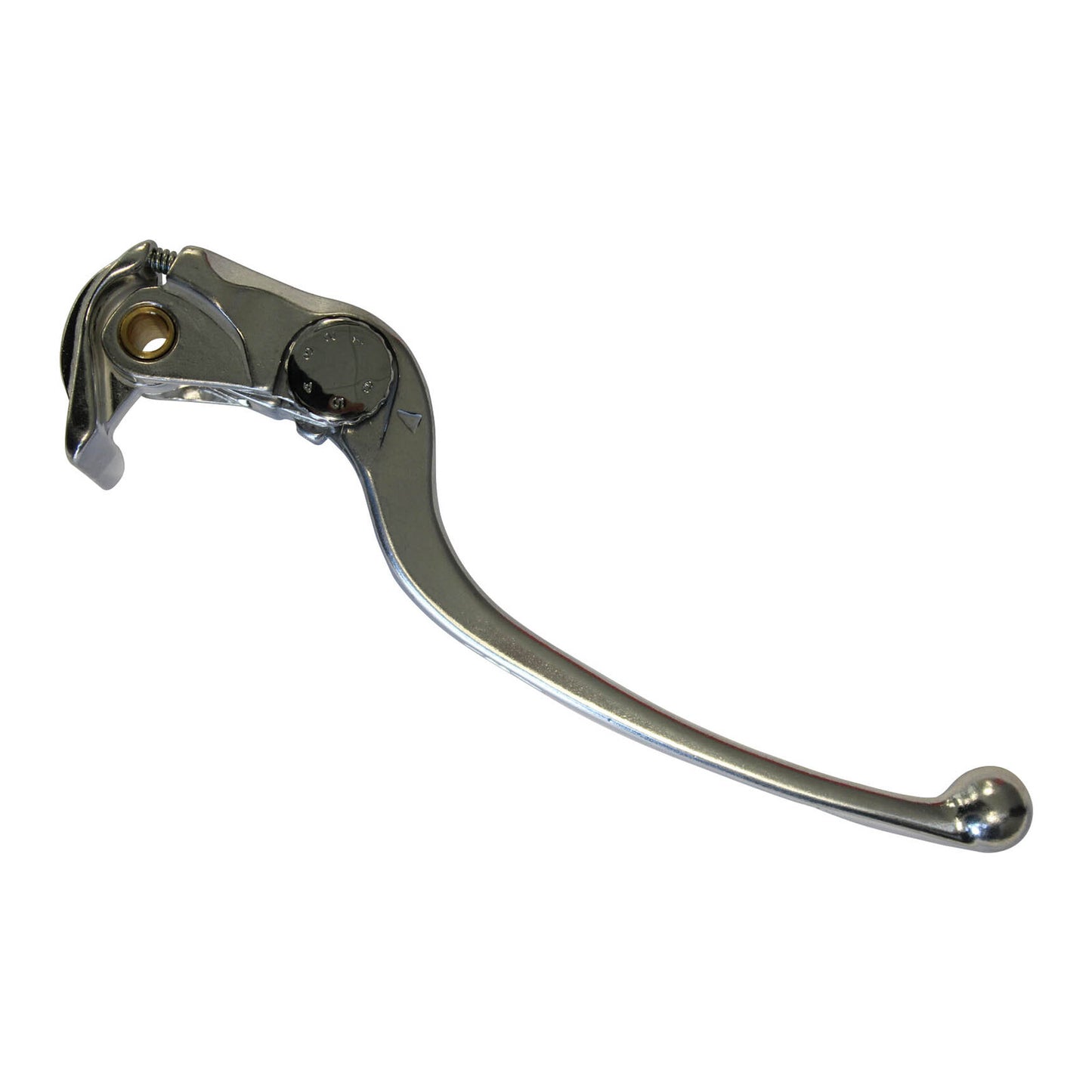 Whites Brake Lever