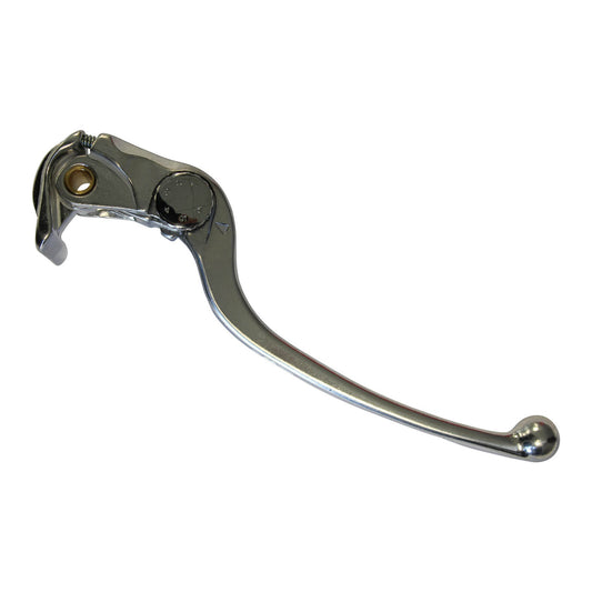 Whites Brake Lever