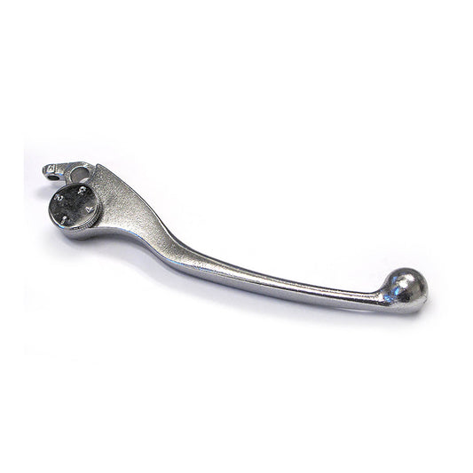 Whites Brake Lever - Polished