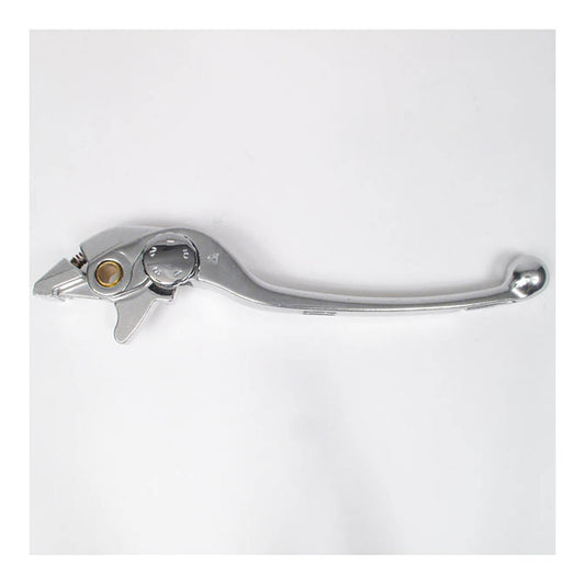 Whites Brake Lever