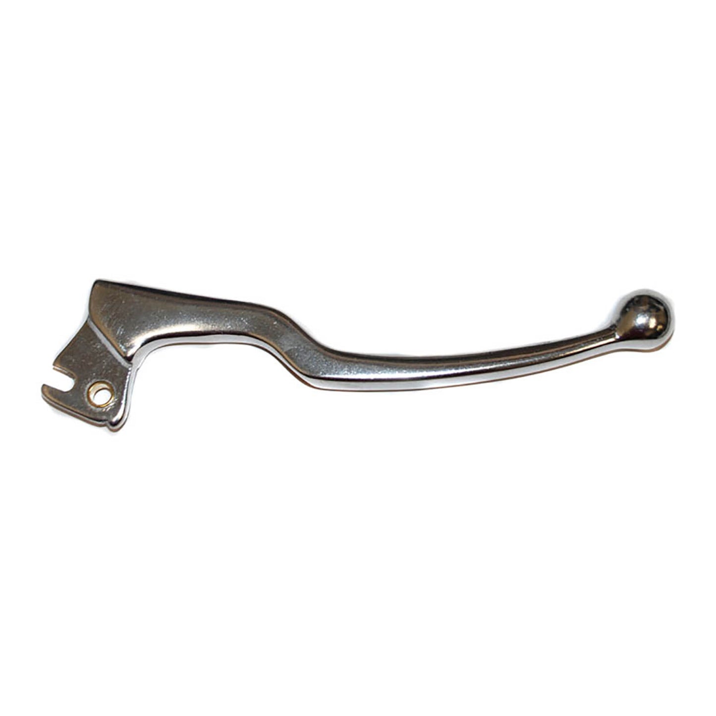 Whites Brake Lever - Polished