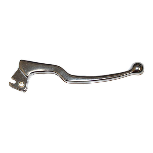 Whites Brake Lever - Polished