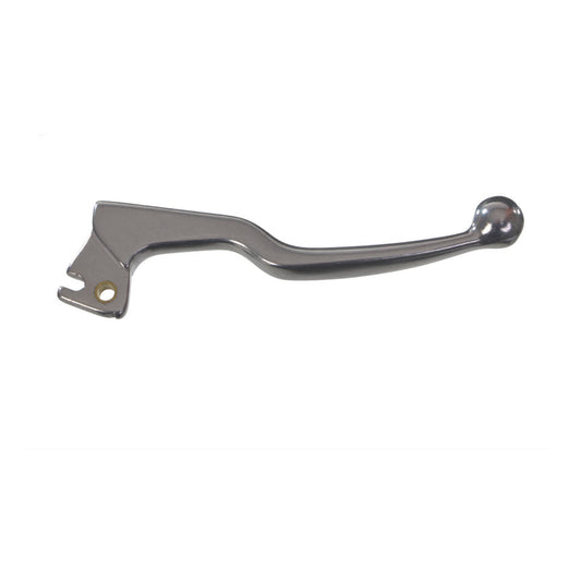 Whites Brake Lever Short Blade - Polished