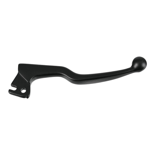 Whites Brake Lever - Black