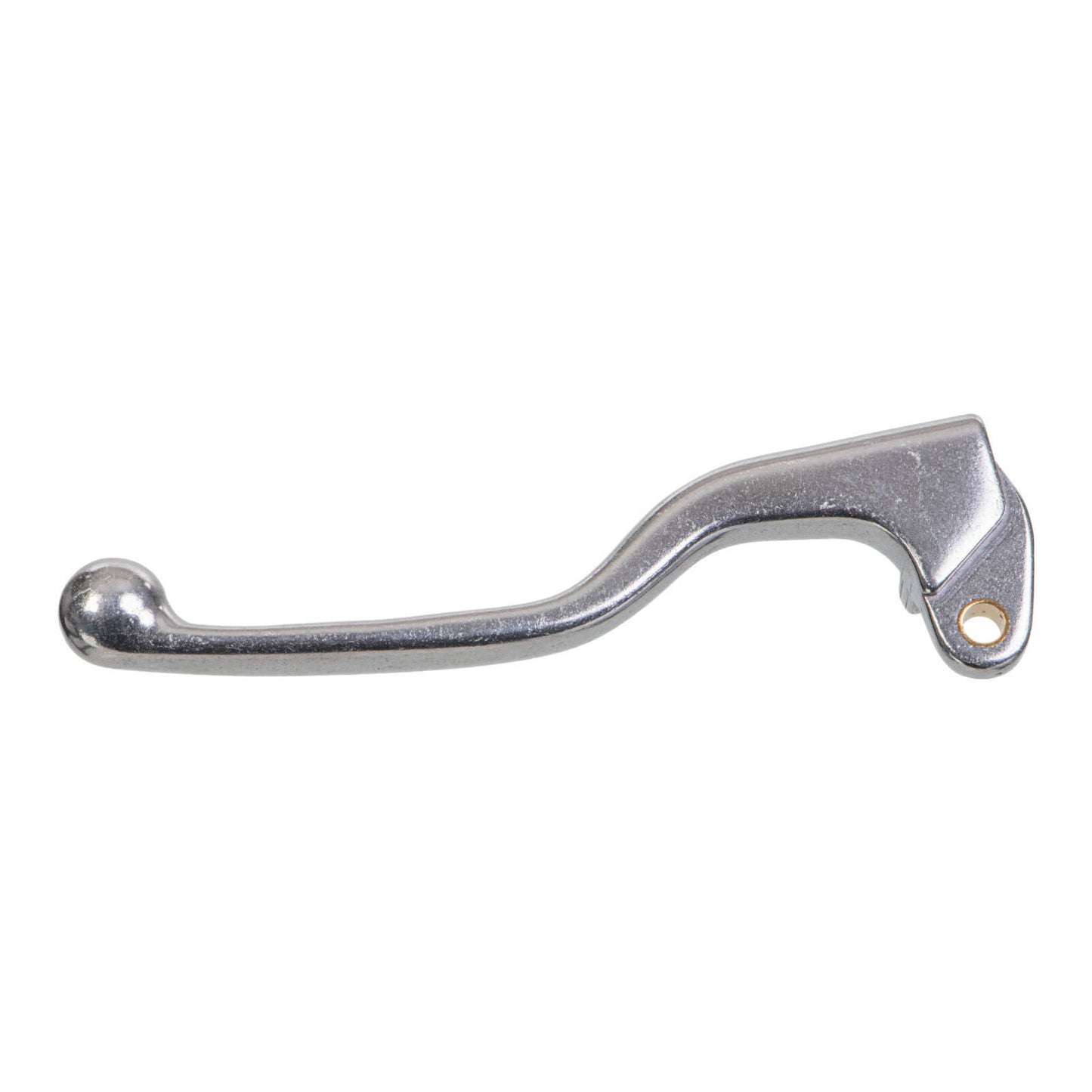 Whites Clutch Lever