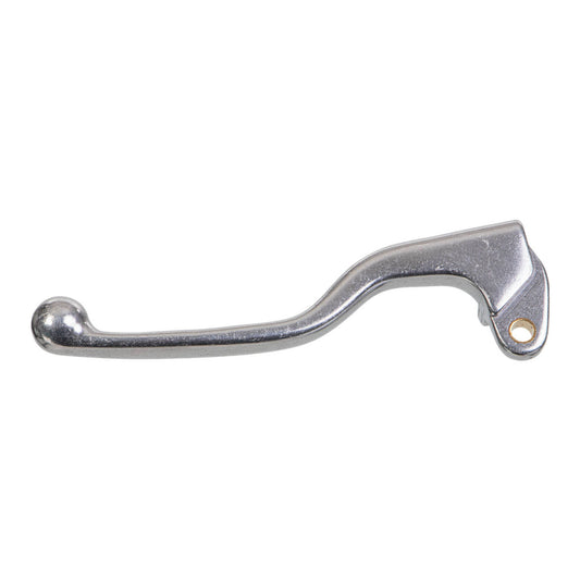 Whites Clutch Lever