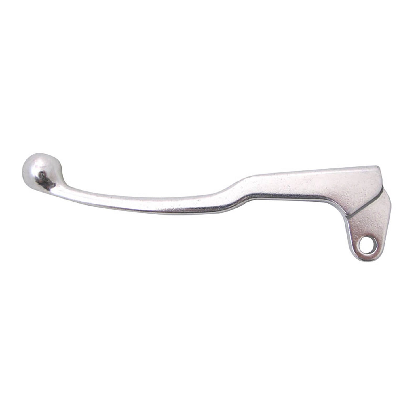 Whites Clutch Lever - Polished