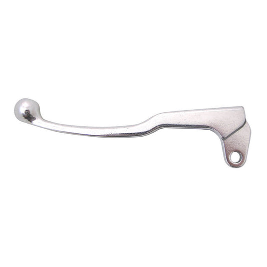 Whites Clutch Lever - Polished
