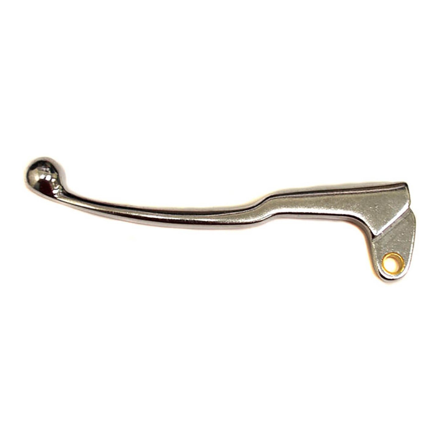 Whites Clutch Lever - Polished