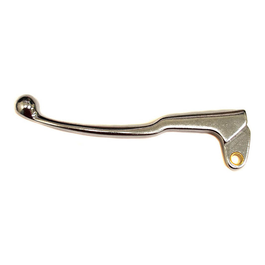 Whites Clutch Lever - Polished