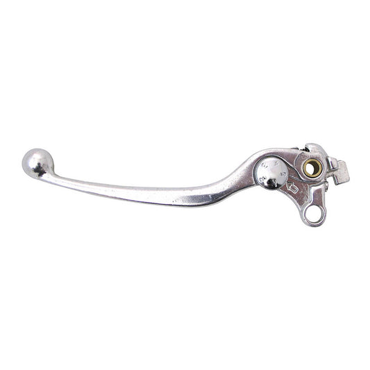 Whites Clutch Lever