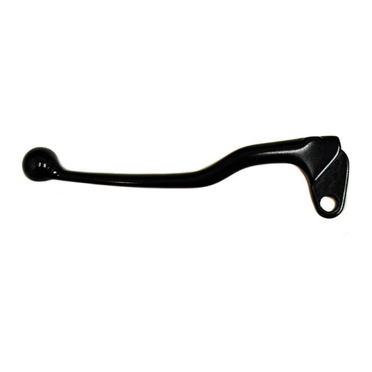 Whites Clutch Lever - Black