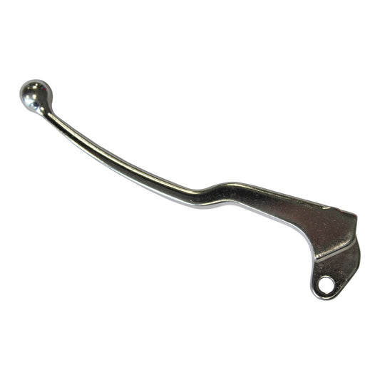 Whites Clutch Lever