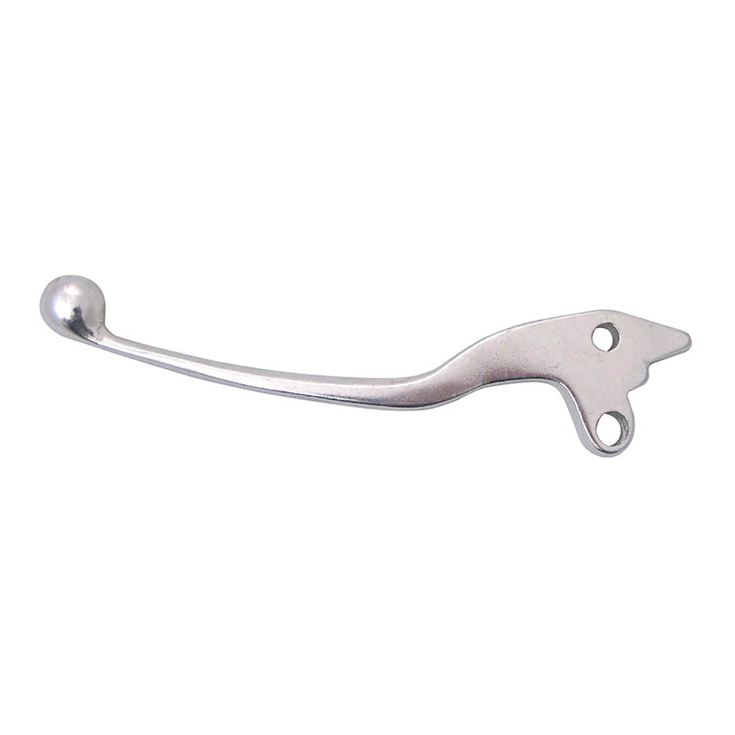 Whites Clutch Lever