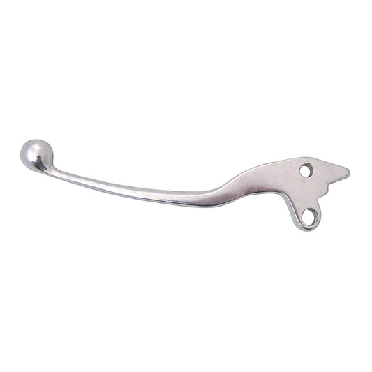 Whites Clutch Lever