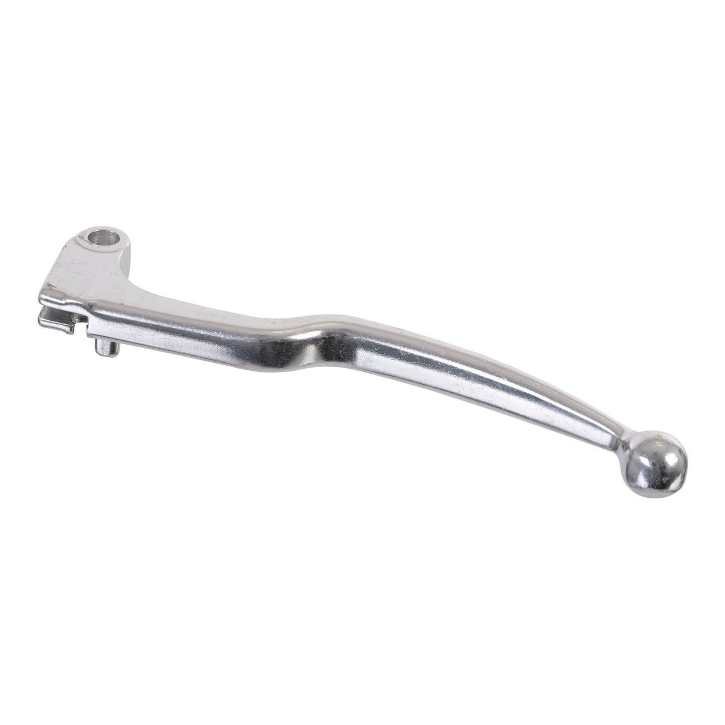 Whites Clutch Lever