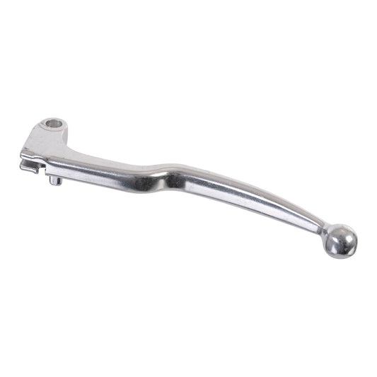 Whites Clutch Lever